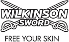 Wilkinson Sword Logo