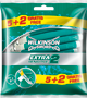 Wilkinson Sword Extra 2 Sensitive disposable razor