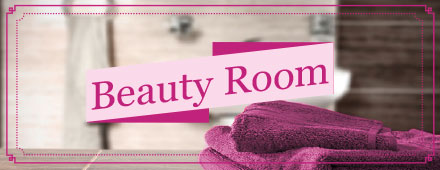 Beauty Room